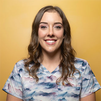 Dr.SarahSeaborn-sm-sq